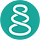Resilience Brokers