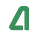 Aimnox
