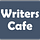 WritersCafe