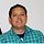 Mauricio Velazco