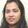 Swati Sarangi