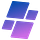 GZP Blog