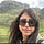 Mahtab Nejad