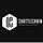 CHATTLECHAIN