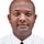 Emmanuel Ndubuka, BEng, MSc, PhD (In-view)
