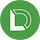 Lexicon Design