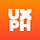 UXPH Research Team