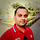 Manish Gupta