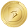 DII COIN