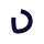 Deconet