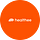 Healthee