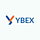 ybex.io