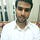 Sagar Kumar