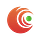 Liquid Carrot
