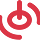 FreelanceSauce