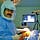 Prof. Anil Arora Best Knee Hip Replacement Surgeon
