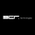 SCR® technologies