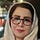 دکتر دیانا حسینی - لیزر زیبایی و درمان زگیل تناسلی