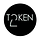 Token2 RD