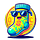 SockCoin
