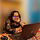 Hema Iyer