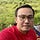Fendy S. Tulodo