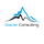 Glacier Consulting