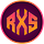 Rexas Finance