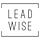 LeadWise