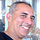 Alex Shah