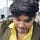 Md karim Didar