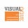 Visualogue