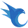 OpenResty Inc.