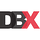 DBX Blog