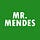 MR.MENDES
