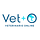 Veterinario Online