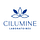 Cilumine