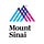 Mount Sinai Innovation