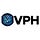 Vph Solutions 360