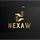 NEXAW