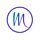 Markelitics - Recognized Fintech Magazine