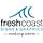 Fresh Coast Signs and Graphics