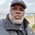 Stanley Roberts