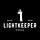 The Lightkeeper