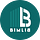 bimlib