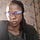 Roselyn Sho-Olajide
