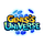 Genesis Universe