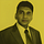 Anshul Kumar