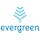 Evergreen Sourcing
