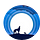 The Aware Wolf